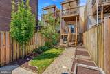 2417 Saint Paul Street - Photo 20