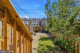 2417 Saint Paul Street - Photo 21