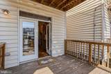 2417 Saint Paul Street - Photo 22