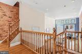 2417 Saint Paul Street - Photo 23