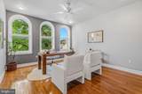 2417 Saint Paul Street - Photo 24