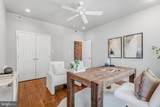 2417 Saint Paul Street - Photo 26