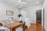 2417 Saint Paul Street - Photo 27