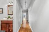 2417 Saint Paul Street - Photo 28