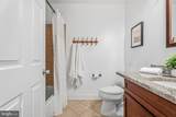 2417 Saint Paul Street - Photo 29