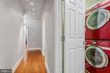 2417 Saint Paul Street - Photo 30