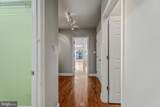 2417 Saint Paul Street - Photo 31