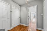 2417 Saint Paul Street - Photo 32