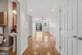 2417 Saint Paul Street - Photo 33