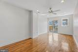 2417 Saint Paul Street - Photo 35