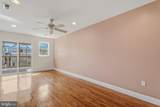2417 Saint Paul Street - Photo 36