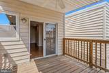 2417 Saint Paul Street - Photo 37