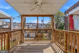 2417 Saint Paul Street - Photo 38