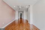 2417 Saint Paul Street - Photo 39