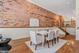 2417 Saint Paul Street - Photo 4
