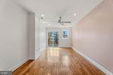 2417 Saint Paul Street - Photo 40