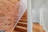 2417 Saint Paul Street - Photo 41