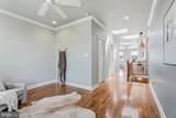 2417 Saint Paul Street - Photo 42