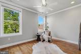 2417 Saint Paul Street - Photo 43