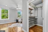 2417 Saint Paul Street - Photo 44