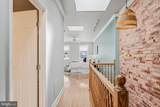 2417 Saint Paul Street - Photo 45