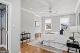 2417 Saint Paul Street - Photo 46