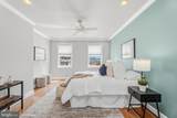 2417 Saint Paul Street - Photo 47