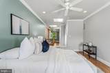2417 Saint Paul Street - Photo 48
