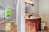 2417 Saint Paul Street - Photo 49