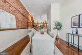 2417 Saint Paul Street - Photo 5