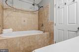 2417 Saint Paul Street - Photo 50