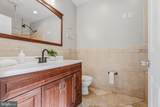 2417 Saint Paul Street - Photo 51