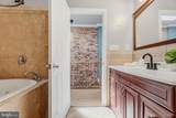 2417 Saint Paul Street - Photo 52