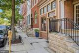 2417 Saint Paul Street - Photo 53