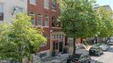 2417 Saint Paul Street - Photo 54