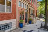 2417 Saint Paul Street - Photo 55