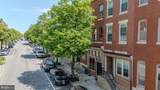 2417 Saint Paul Street - Photo 56