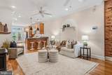 2417 Saint Paul Street - Photo 7
