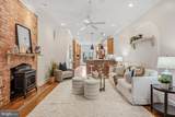 2417 Saint Paul Street - Photo 8