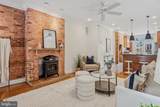 2417 Saint Paul Street - Photo 9