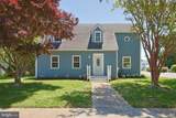 311 Cedar Street - Photo 1