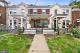 4107 4TH Street - Photo 1