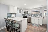 117 112TH Street - Photo 1