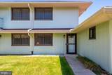 117 112TH Street - Photo 10