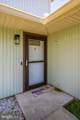 117 112TH Street - Photo 11