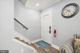 117 112TH Street - Photo 12