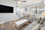 117 112TH Street - Photo 13