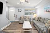 117 112TH Street - Photo 14