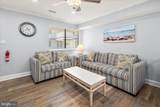 117 112TH Street - Photo 15
