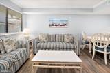117 112TH Street - Photo 16